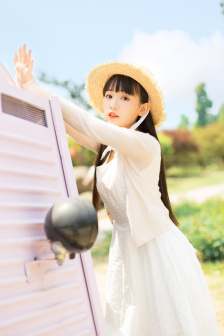 女士的法则演员表